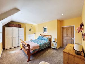 Photo 5- click for photo gallery